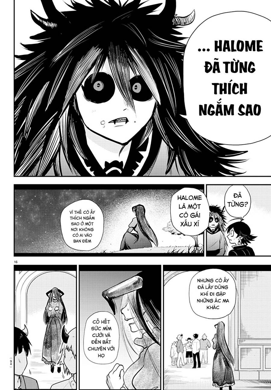 Trang 17