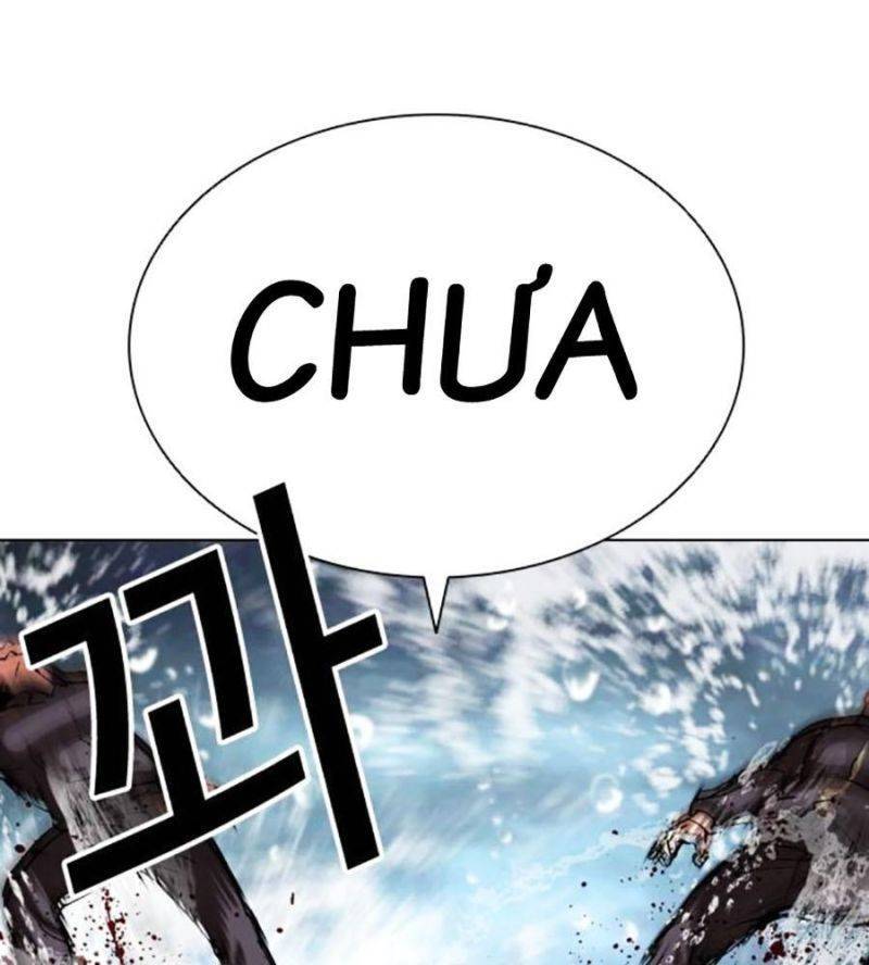 Chương 506 - trang 68