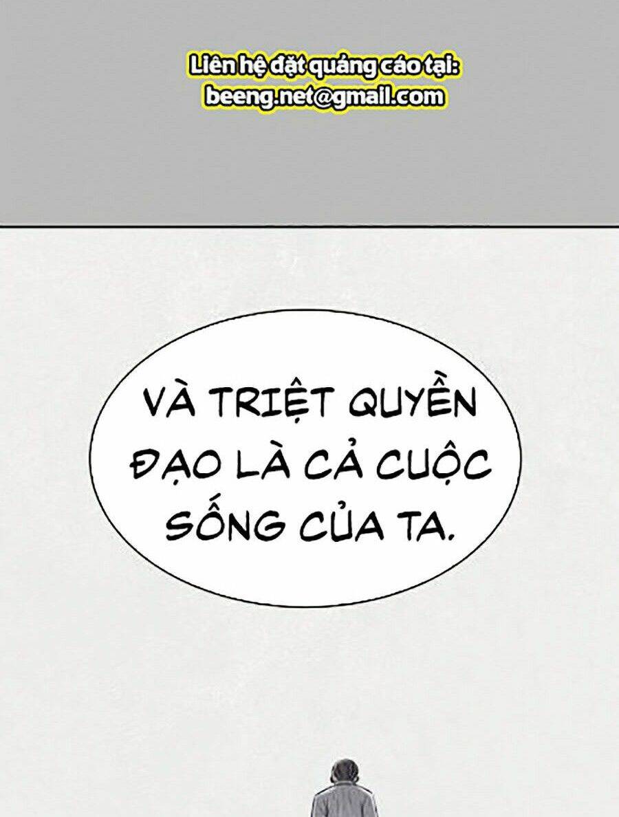 Trang 76