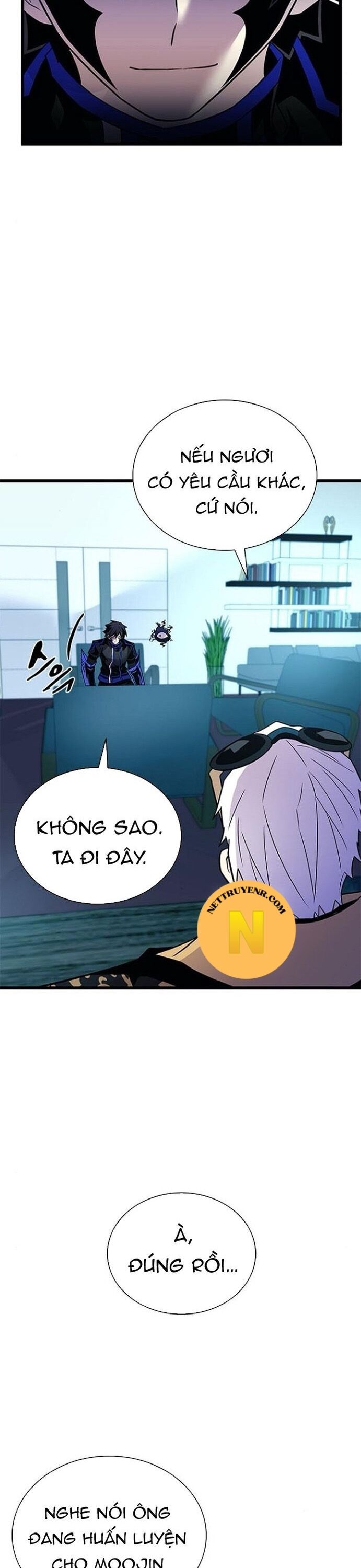 Trang 16