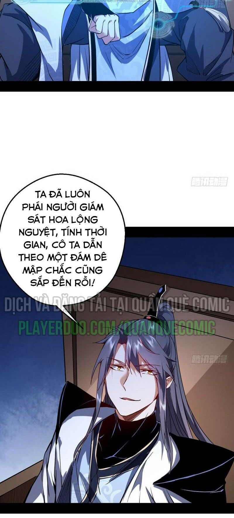 Chương 37 - trang 50