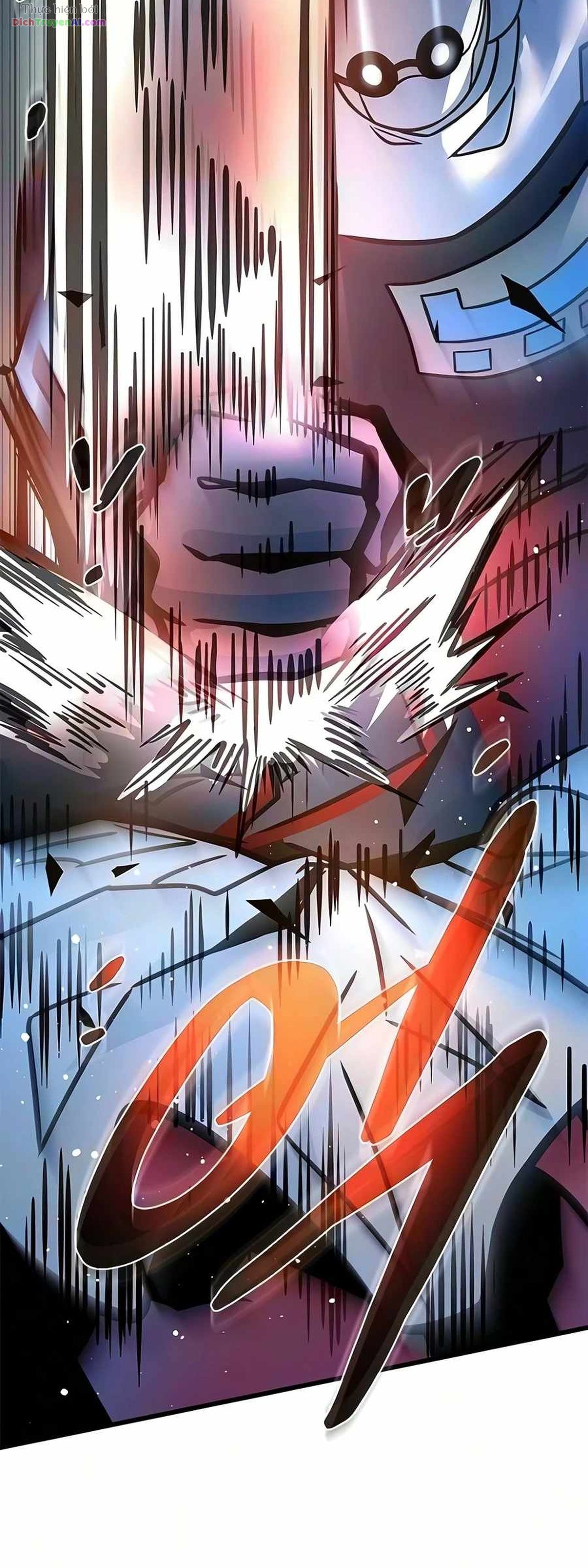 Chương 248 - trang 90