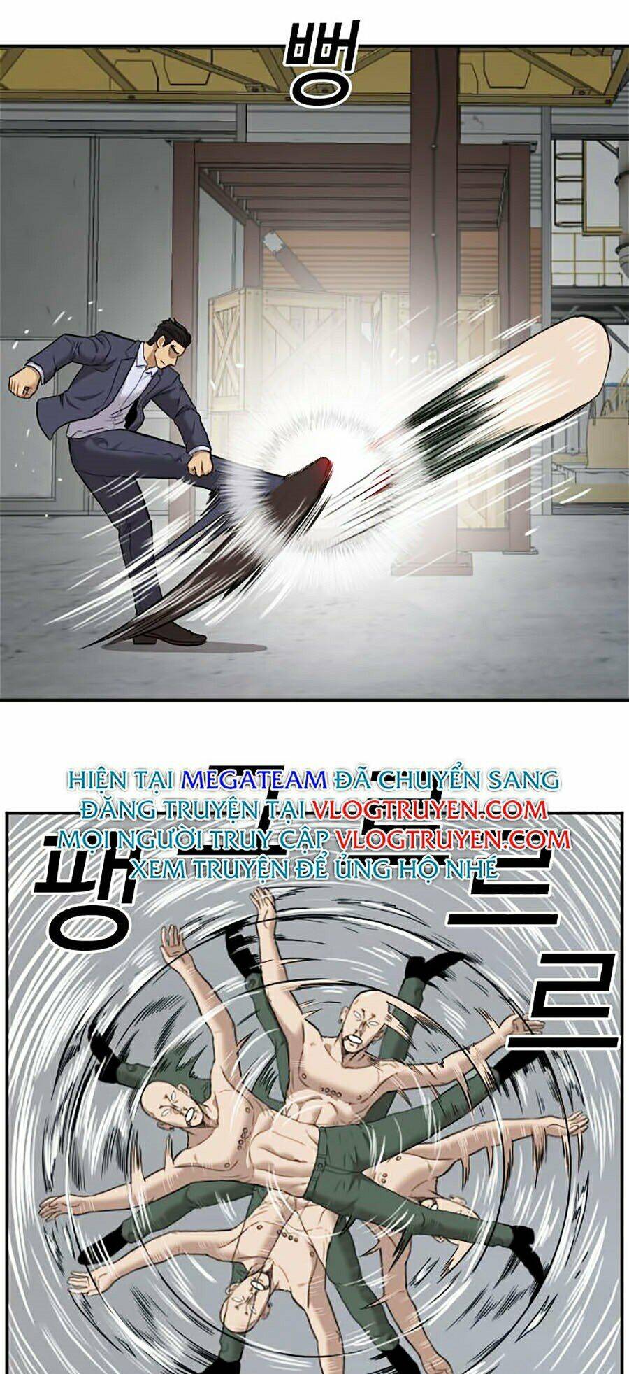 Trang 52