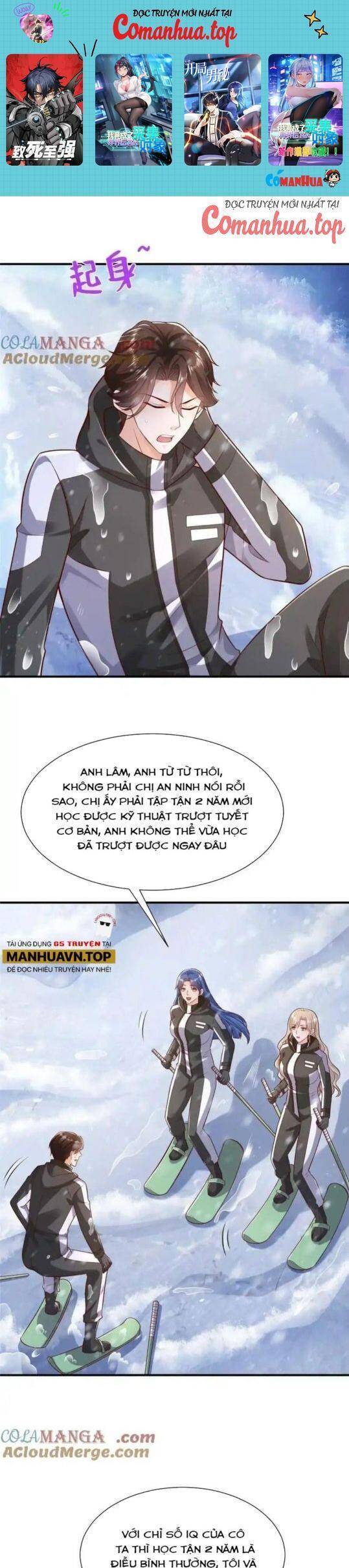 Trang 1