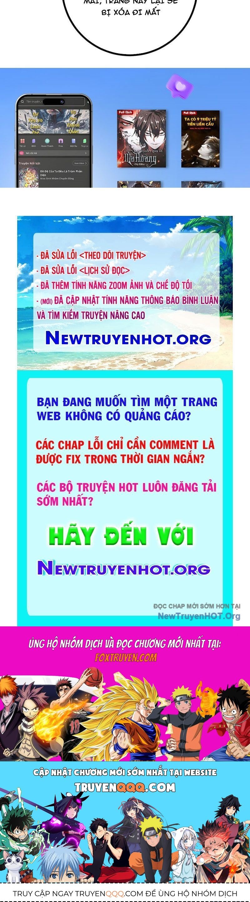 Trang 173