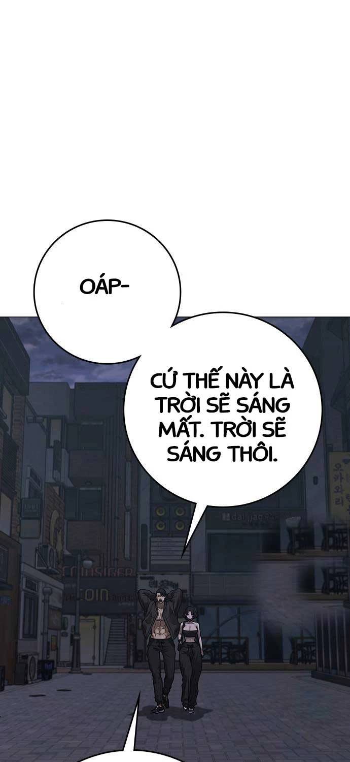 Trang 86