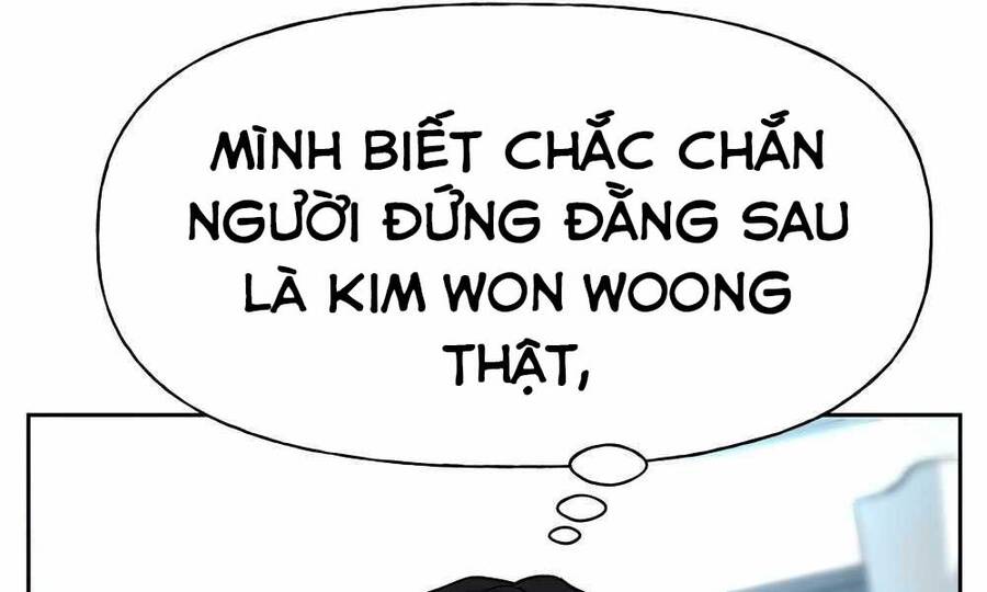 Chương 14 - trang 173