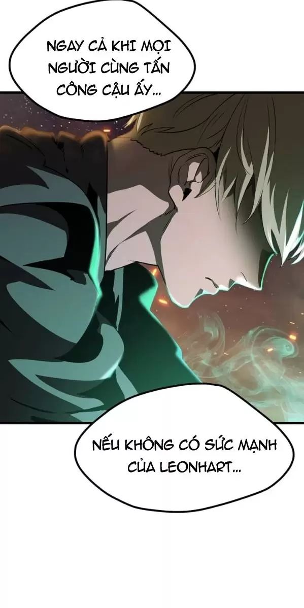 Trang 92