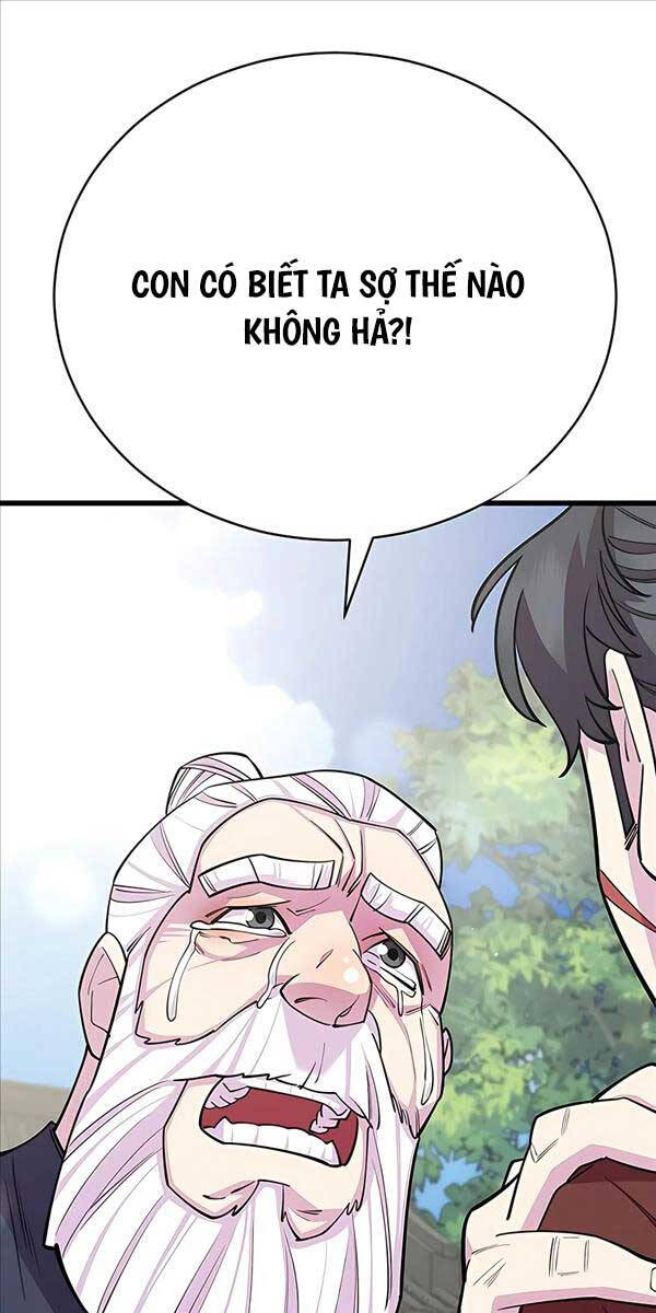 Trang 63