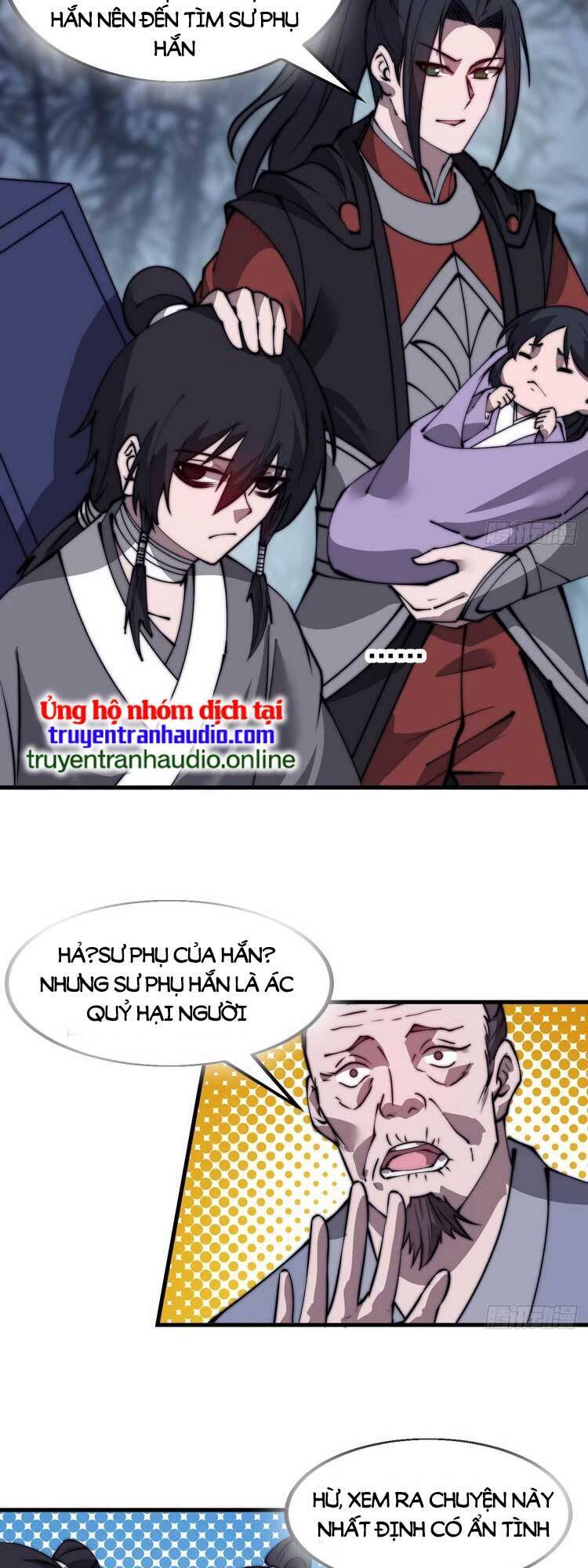 Trang 22