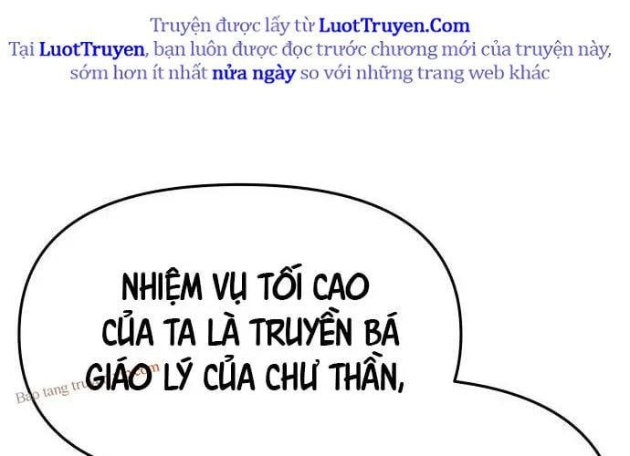 Trang 303