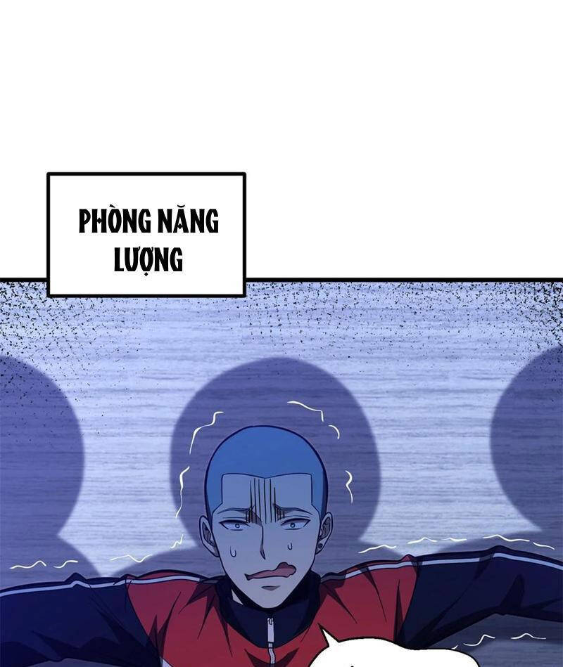 Trang 54