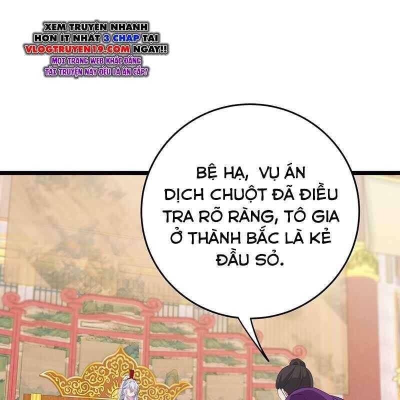 Trang 72