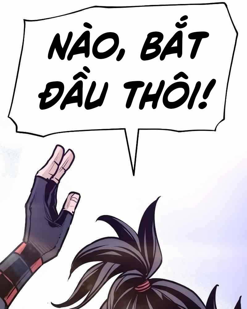 Trang 138