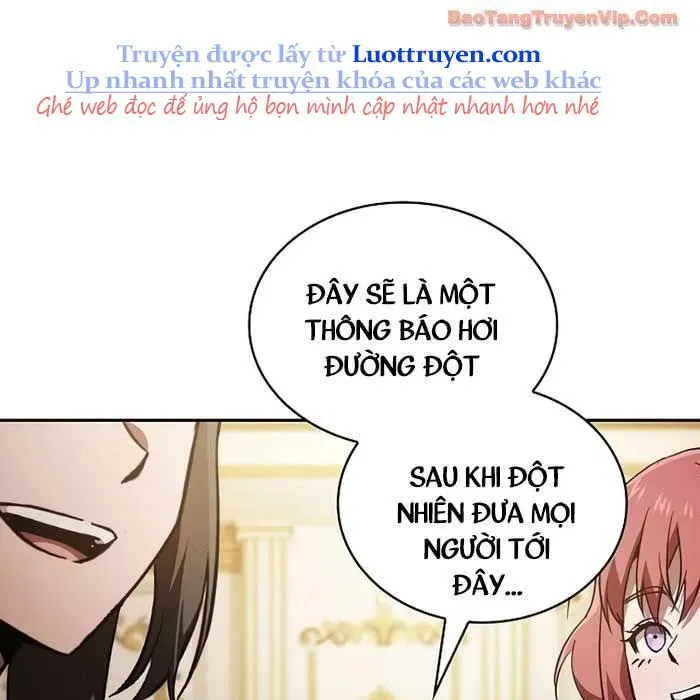 Trang 112