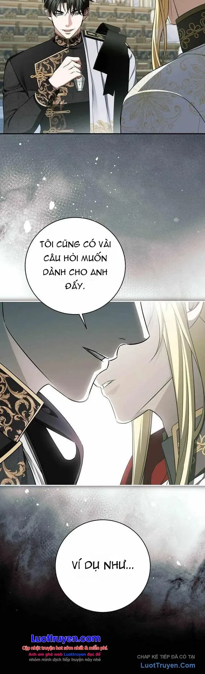 Trang 50