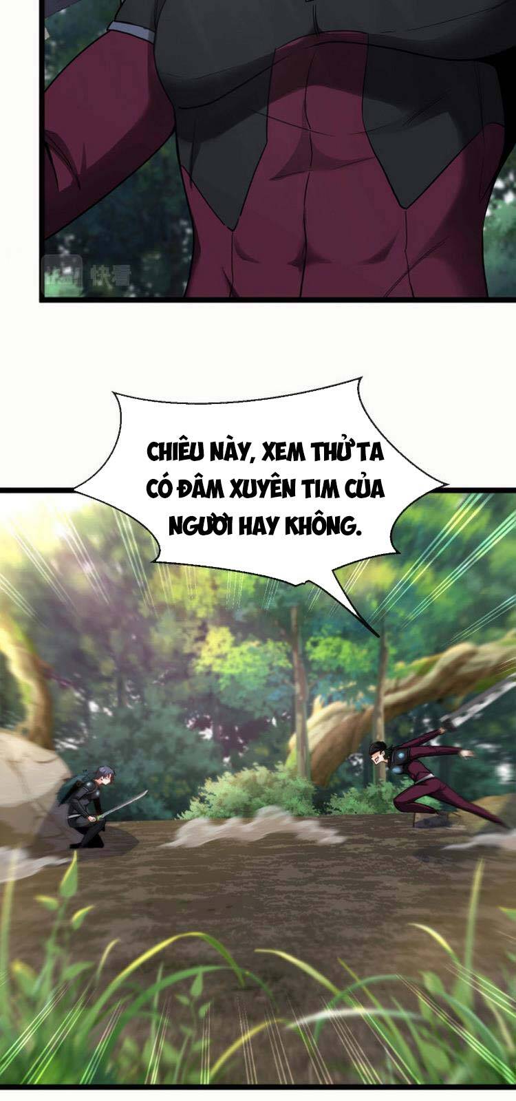 Trang 13