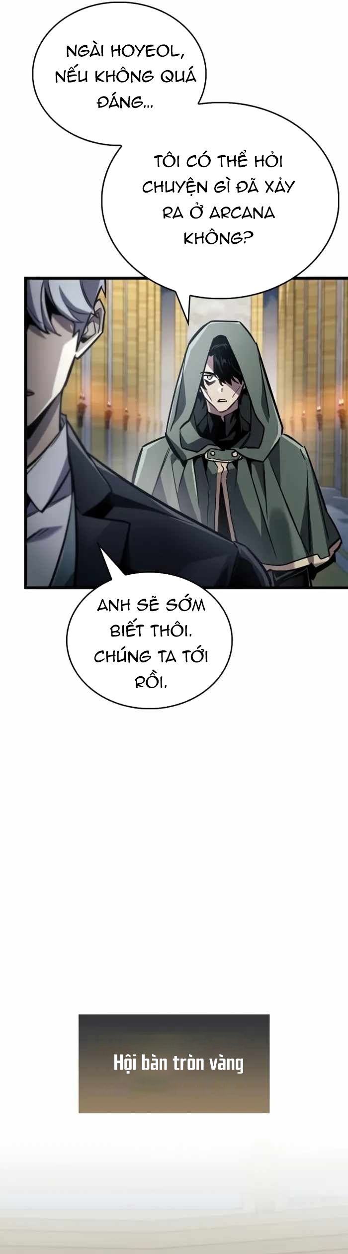 Trang 54