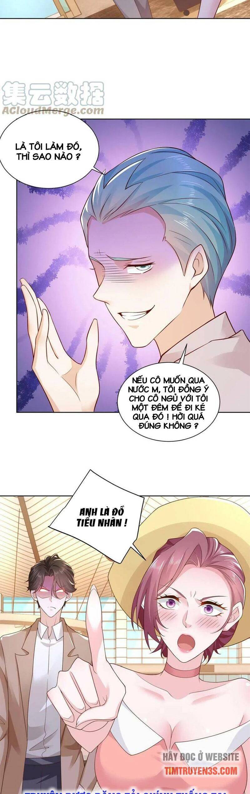 Trang 18