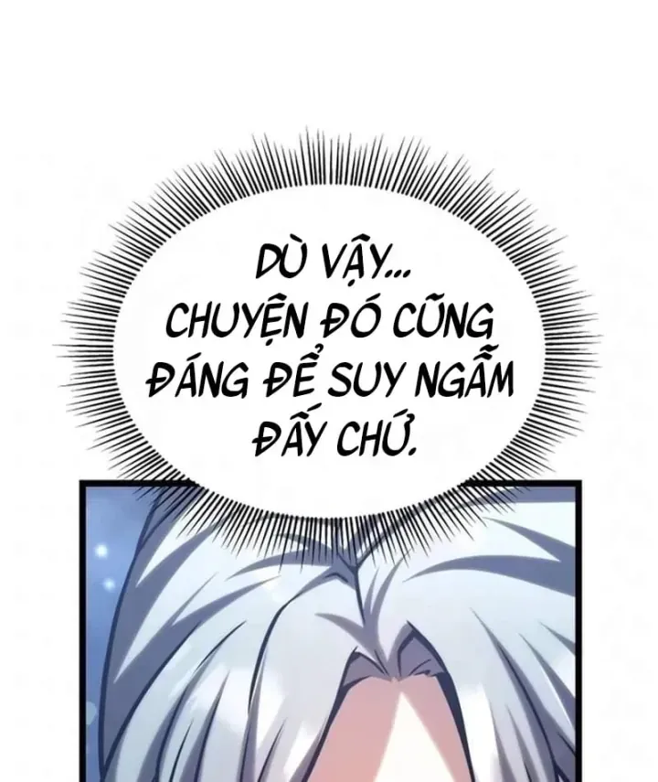 Trang 207