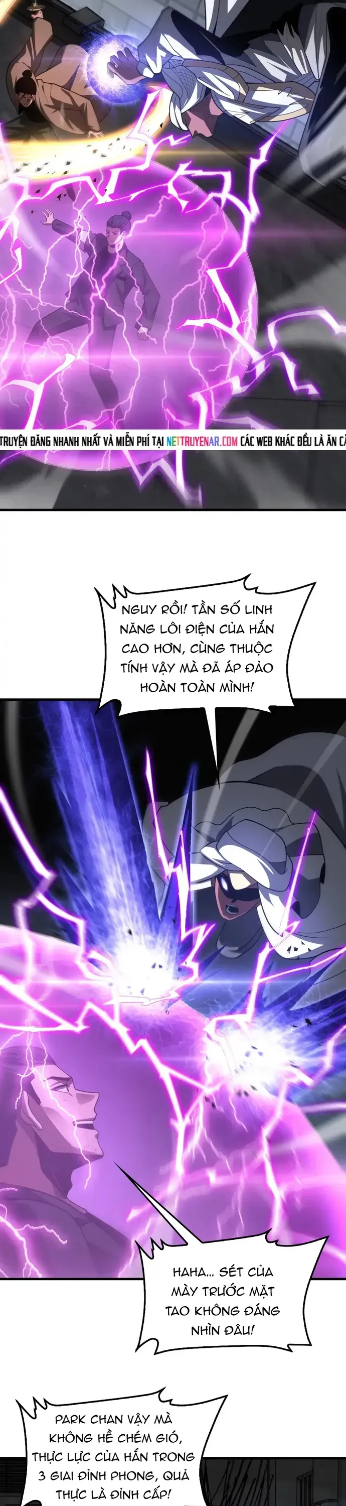 Trang 29