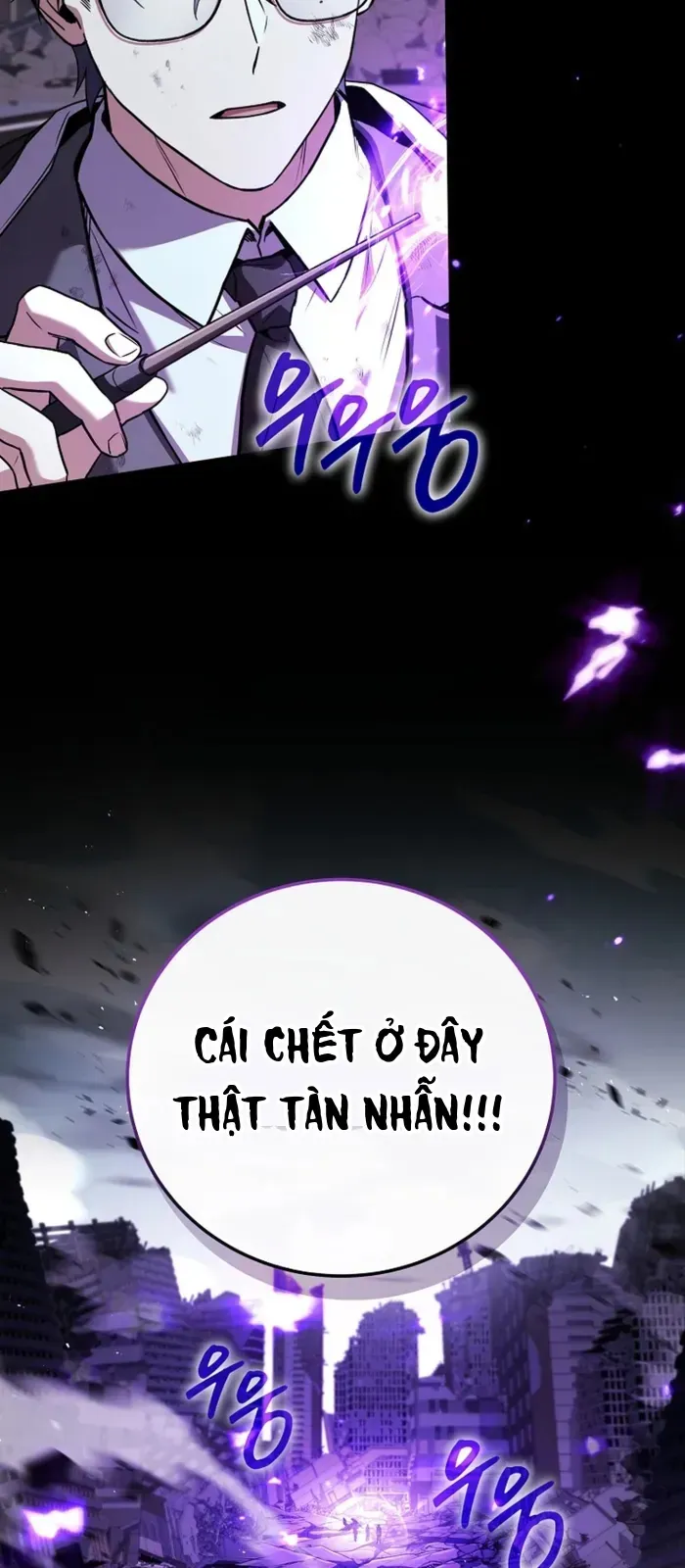 Trang 62