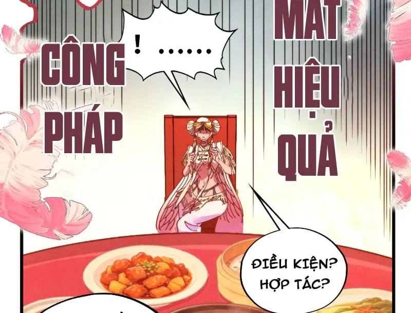 Trang 122