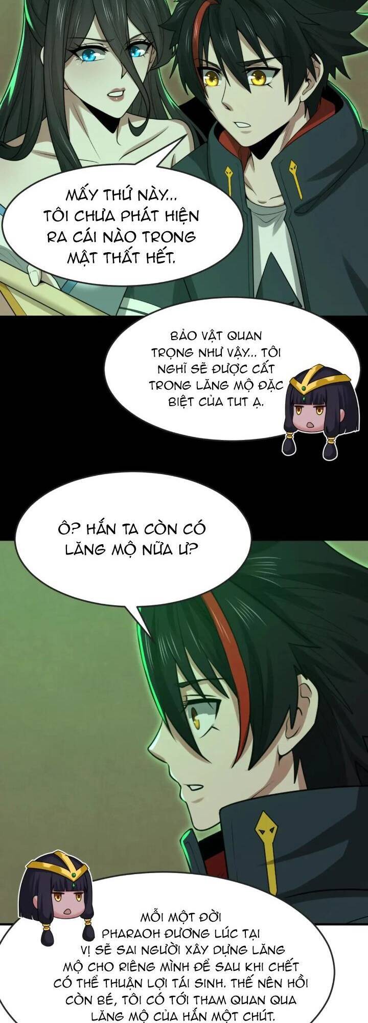 Trang 13