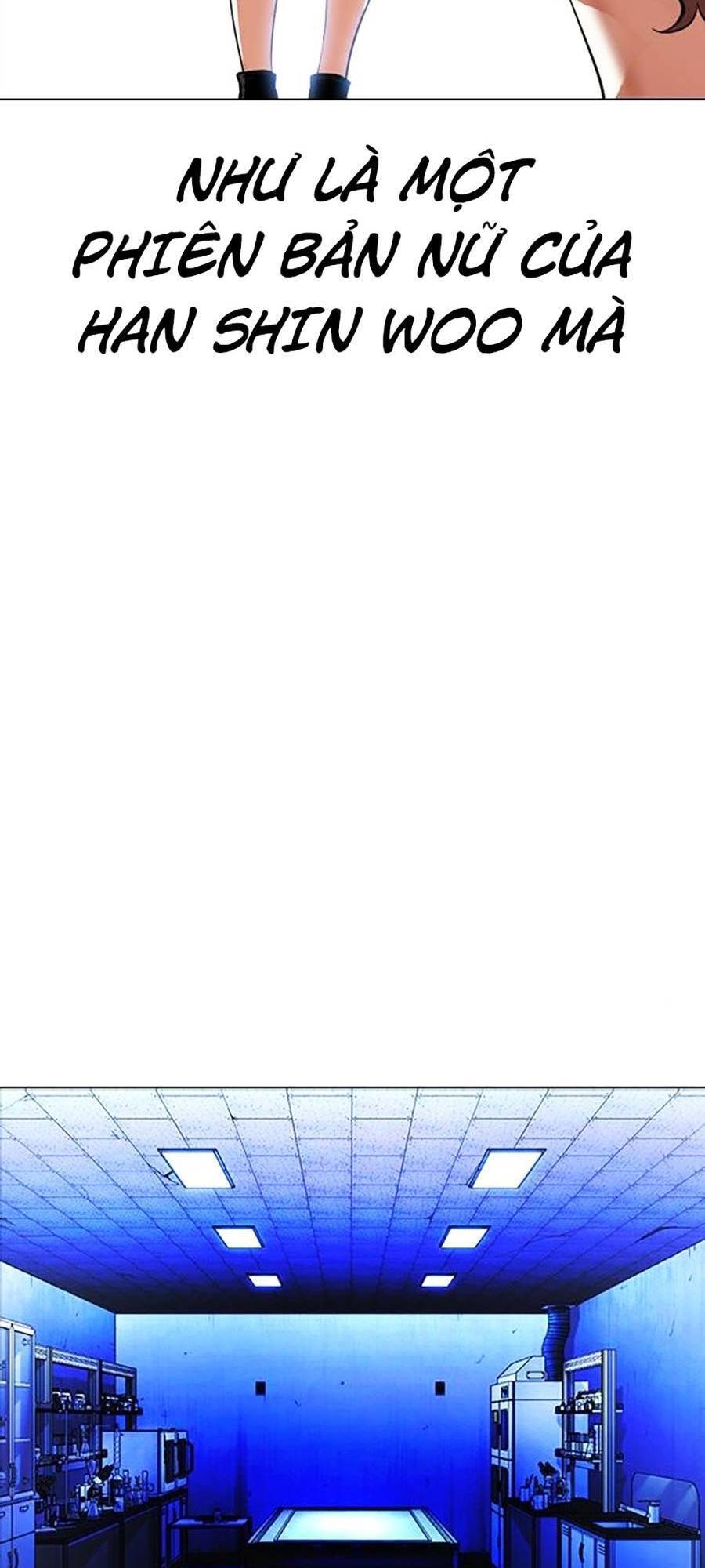 Chương 398 - trang 67