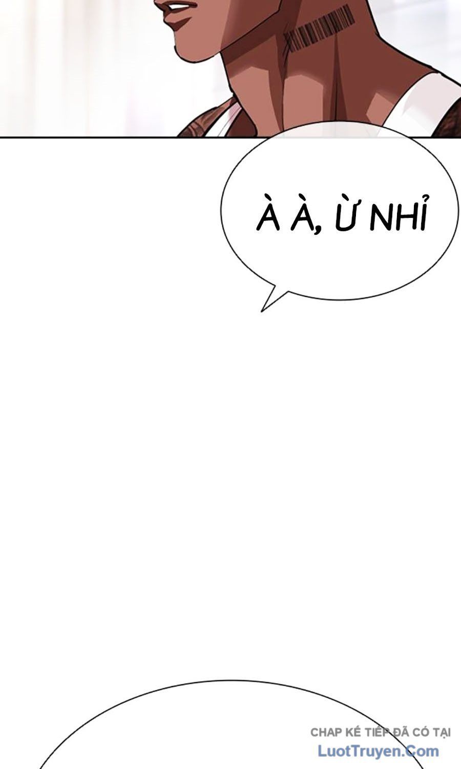Trang 157