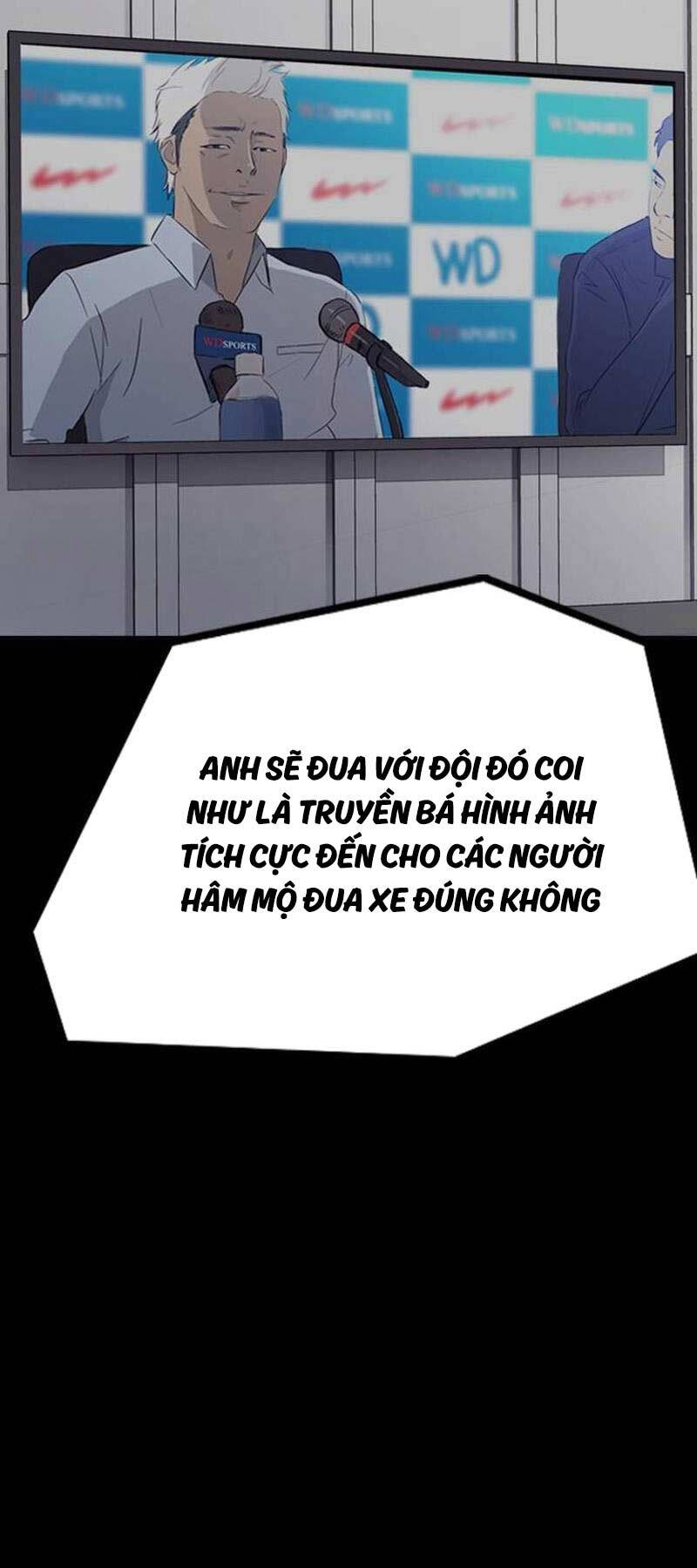 Trang 73