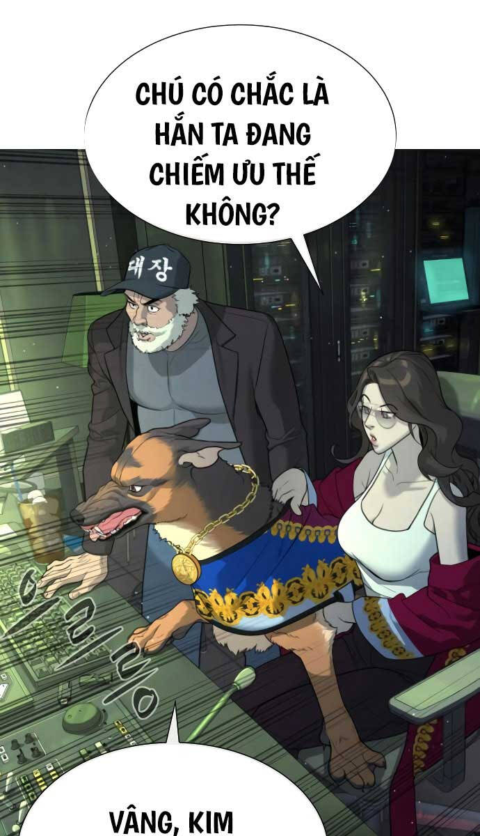 Chương 21 - trang 110