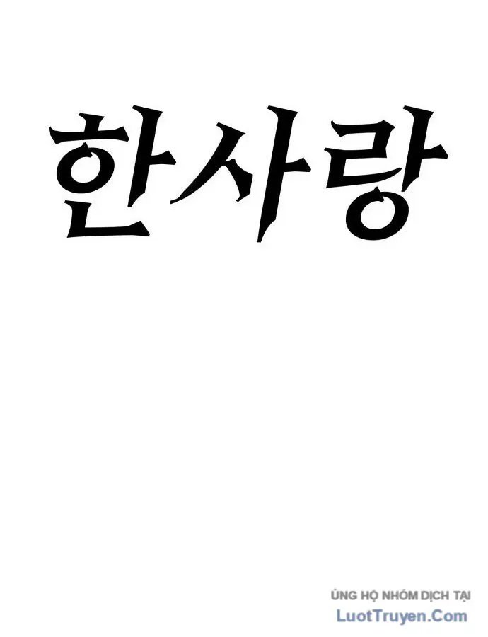 Trang 476