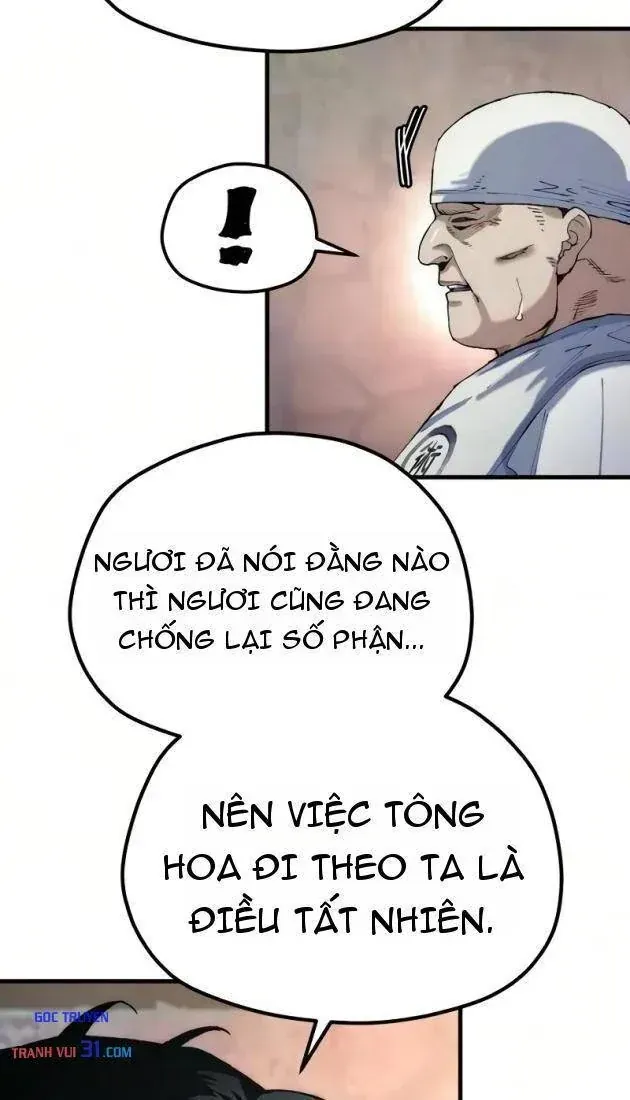 Chương 200 - trang 13