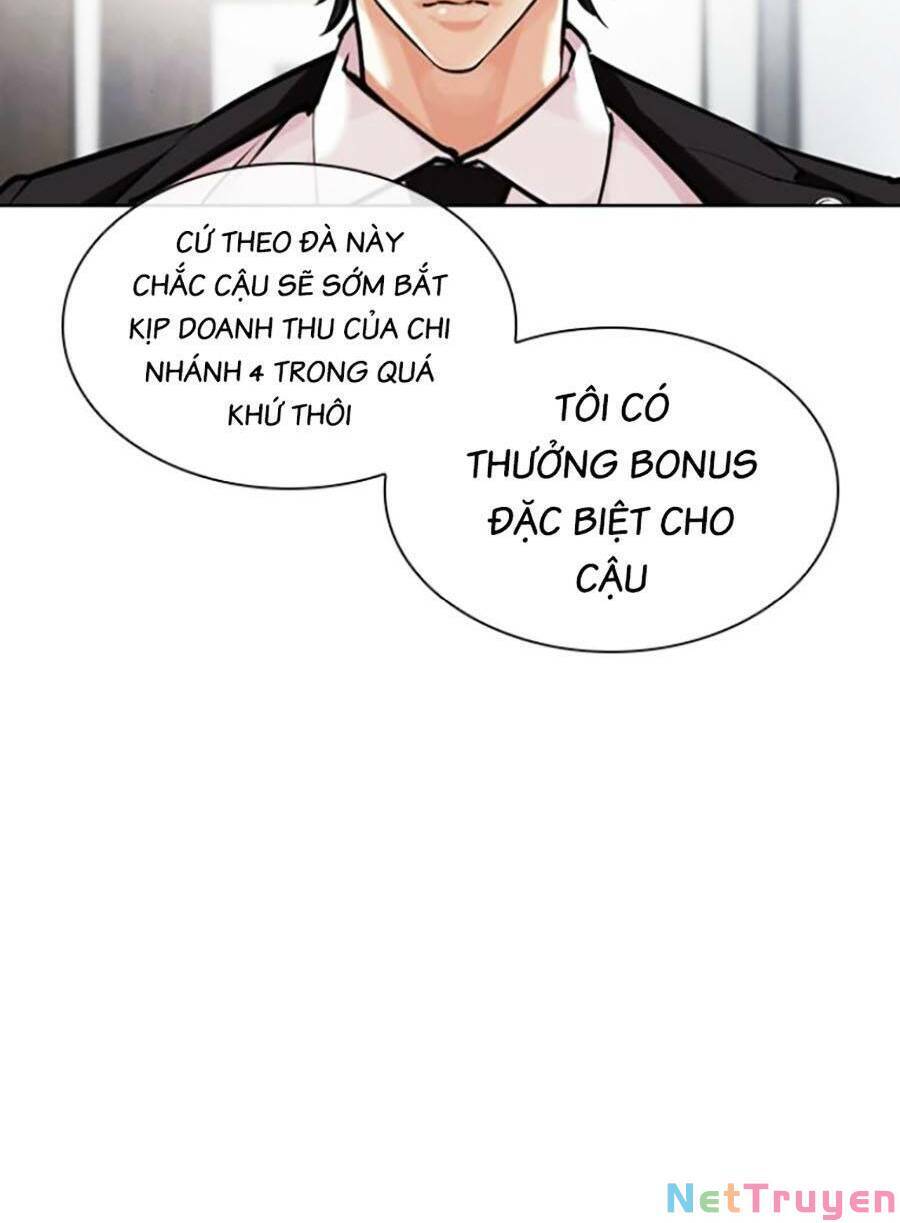 Trang 100