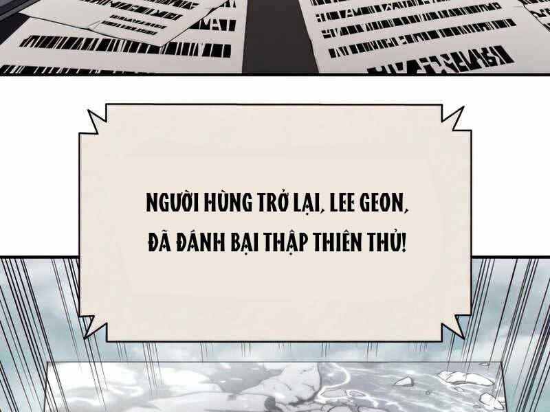 Trang 123