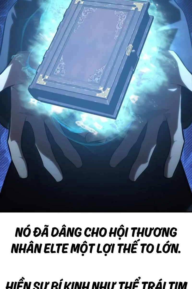 Trang 130