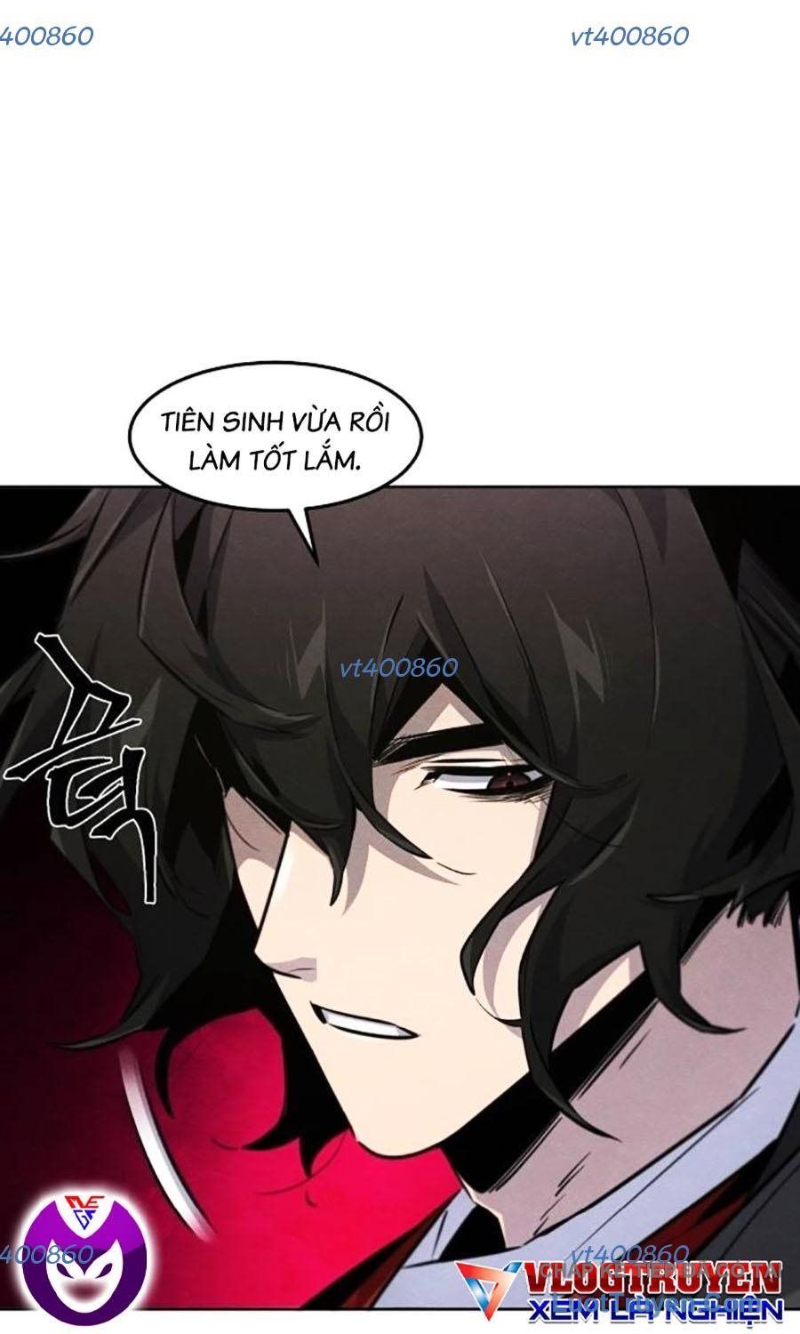 Chương 181 - trang 44