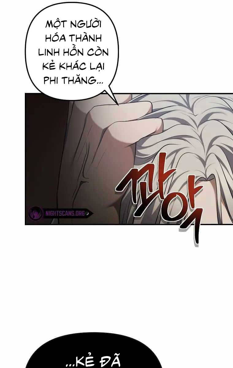 Trang 82