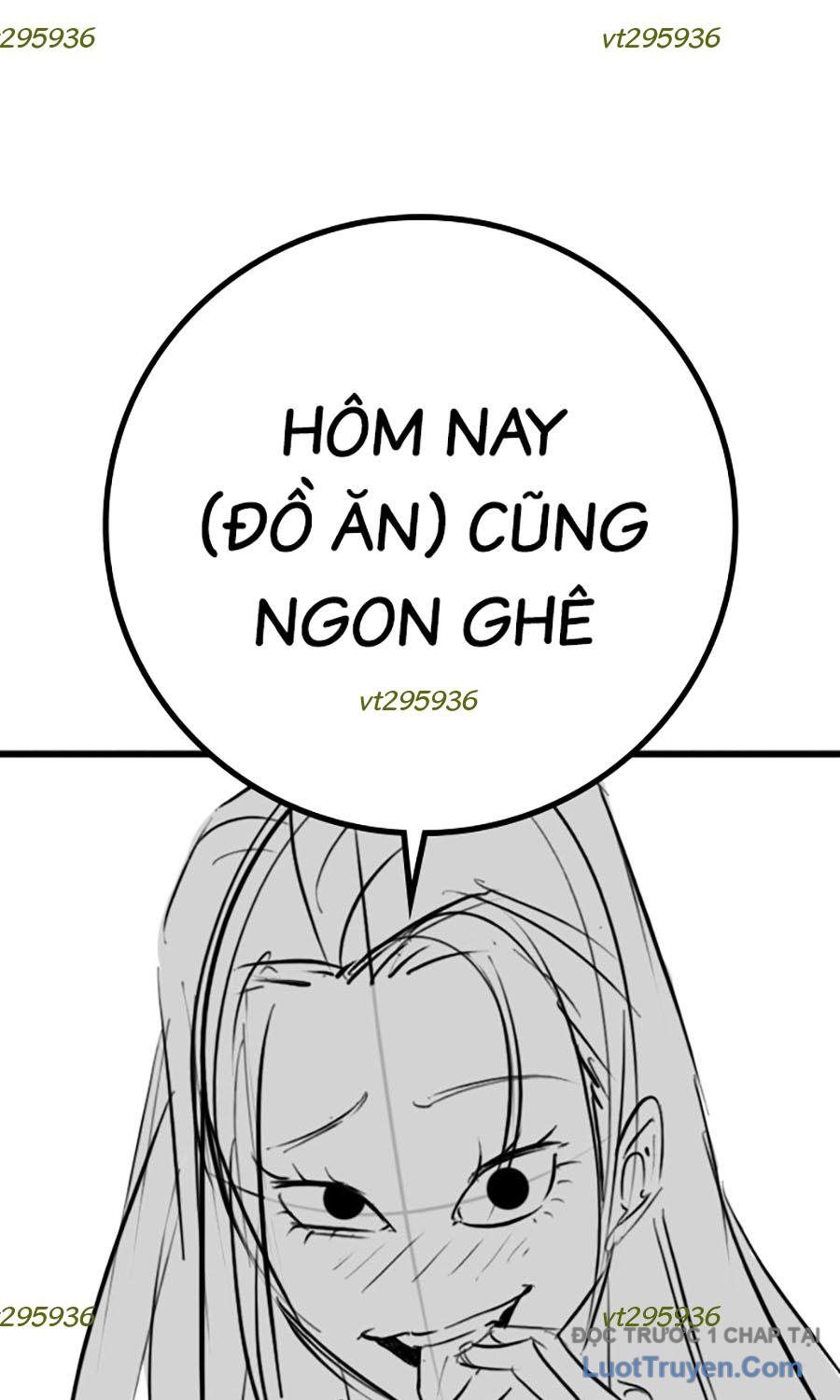 Chương 164.6 - trang 12
