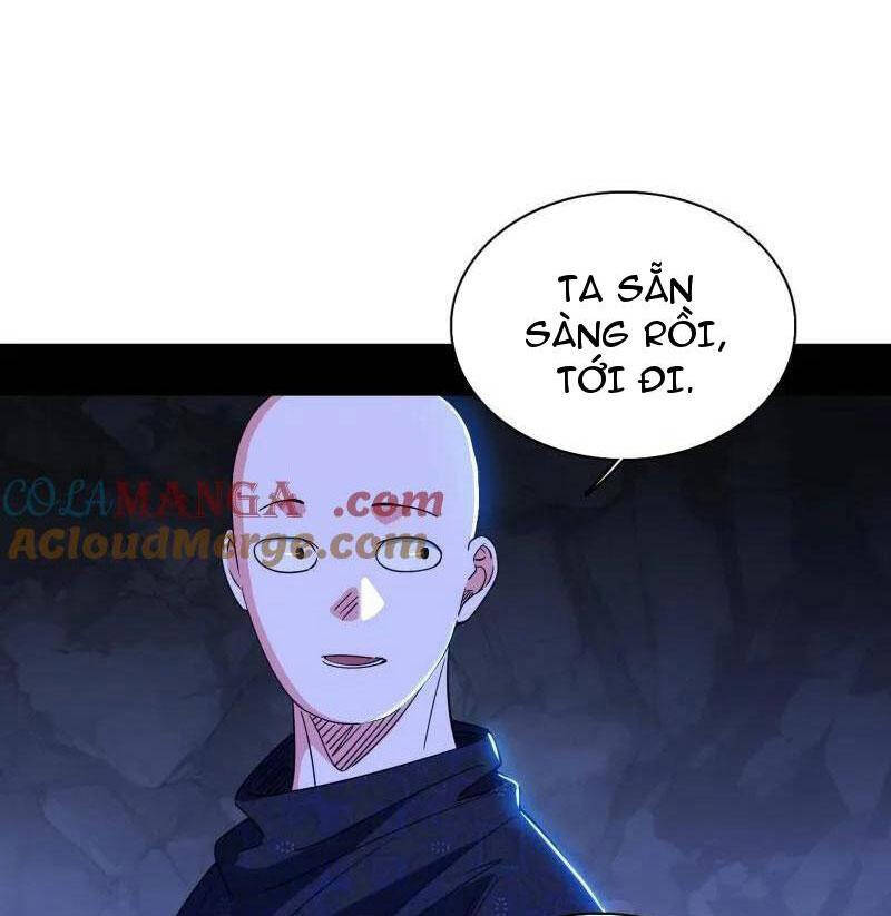 Trang 69