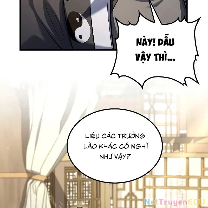 Chương 171 - trang 76