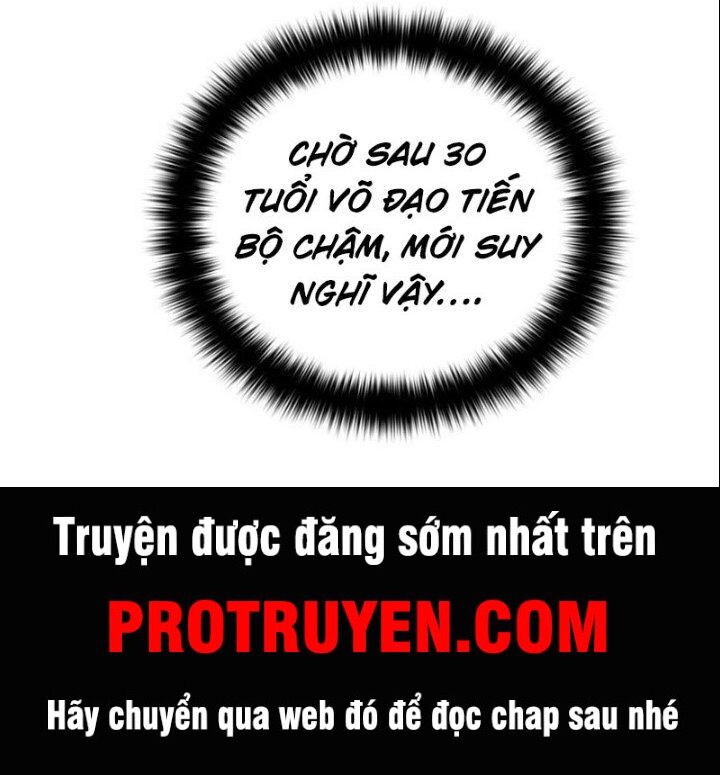 Trang 62