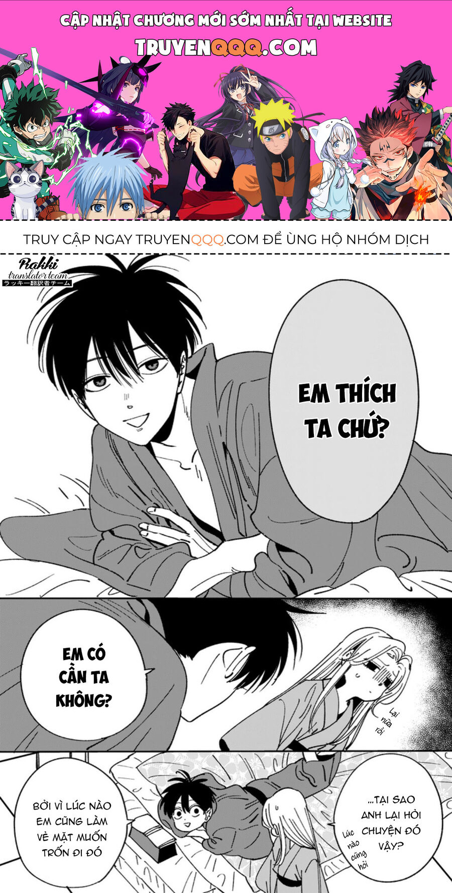 Chương 7.5 - trang 1