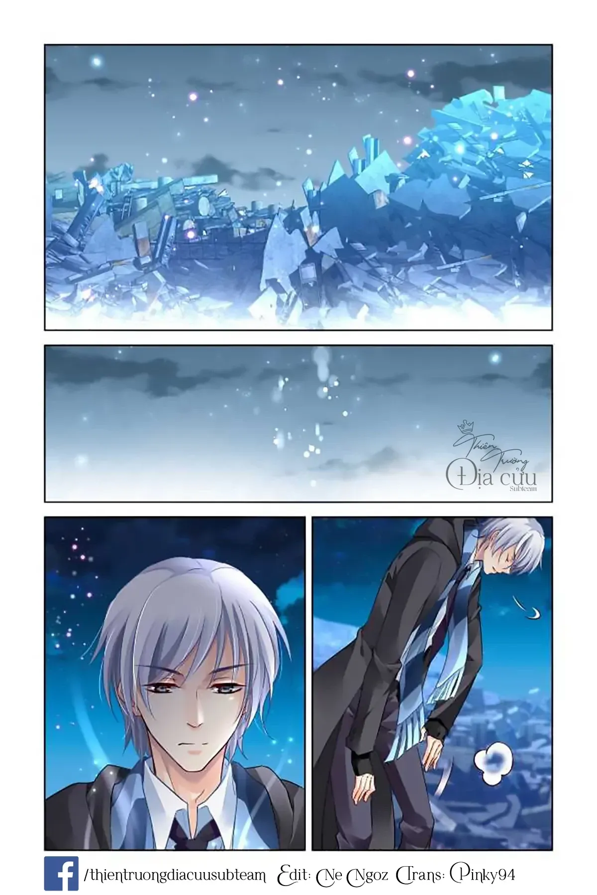 Trang 12
