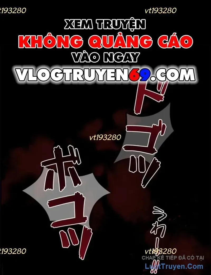 Trang 87