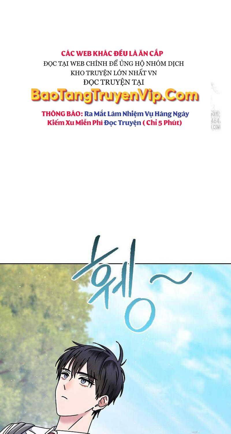 Trang 94