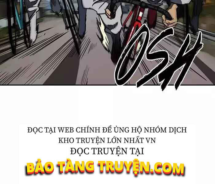 Trang 71