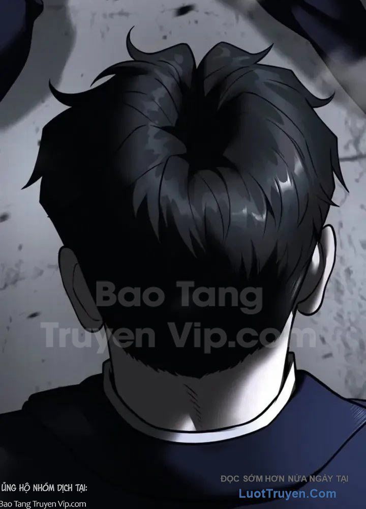 Chương 166 - trang 4