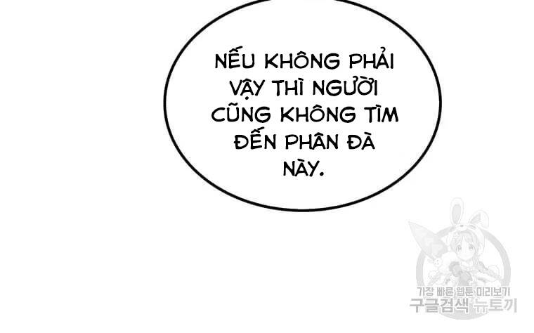 Chương 72 - trang 144